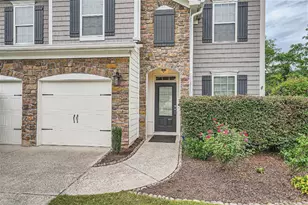 5080 Skylark Creek Ct, Cumming, GA 30028 - Photo 3