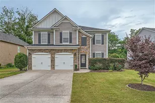5080 Skylark Creek Ct, Cumming, GA 30028 - Photo 1