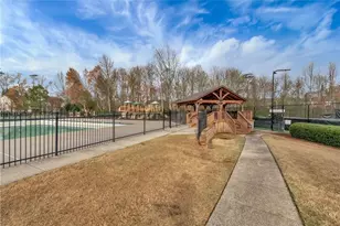 5080 Skylark Creek Ct, Cumming, GA 30028 - Photo 29