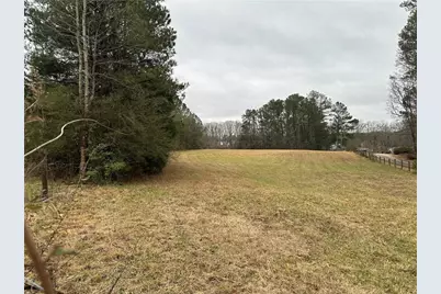1975 Flat Shoals Road SE, Conyers, GA 30013 - Photo 3