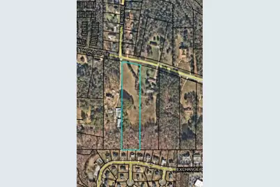 1975 Flat Shoals Road SE, Conyers, GA 30013 - Photo 1