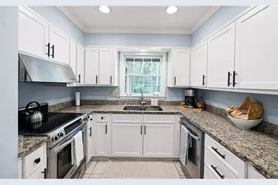 702 Highview Drive SE, Smyrna, GA 30082 - Photo 11