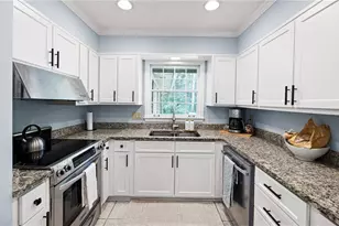 702 Highview Dr SE, Smyrna, GA 30082 - Photo 11