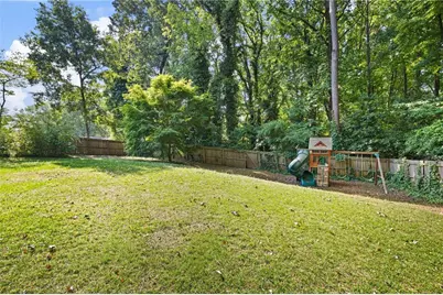 702 Highview Drive SE, Smyrna, GA 30082 - Photo 31