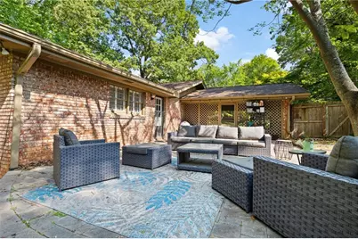 702 Highview Drive SE, Smyrna, GA 30082 - Photo 27