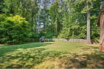 702 Highview Drive SE, Smyrna, GA 30082 - Photo 29