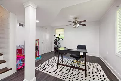 702 Highview Drive SE, Smyrna, GA 30082 - Photo 21