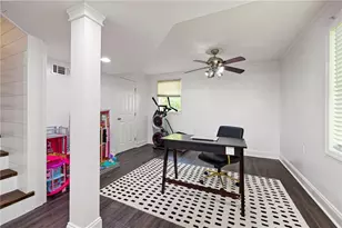 702 Highview Dr SE, Smyrna, GA 30082 - Photo 21
