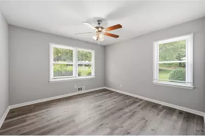 2850 Arrowood Drive, Atlanta, GA 30344 - Photo 19