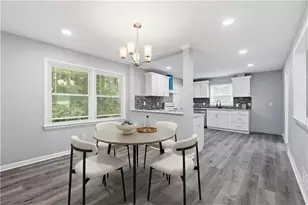 2850 Arrowood Dr, Atlanta, GA 30344 - Photo 9