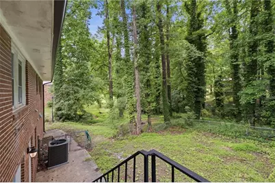 2850 Arrowood Drive, Atlanta, GA 30344 - Photo 27