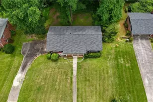 2850 Arrowood Dr, Atlanta, GA 30344 - Photo 43