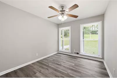 2850 Arrowood Drive, Atlanta, GA 30344 - Photo 21