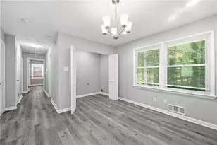 2850 Arrowood Dr, Atlanta, GA 30344 - Photo 11
