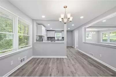 2850 Arrowood Drive, Atlanta, GA 30344 - Photo 9