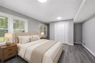 2850 Arrowood Dr, Atlanta, GA 30344 - Photo 33