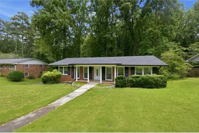 2850 Arrowood Drive, Atlanta, GA 30344 - Photo 31