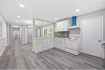 2850 Arrowood Drive, Atlanta, GA 30344 - Photo 7