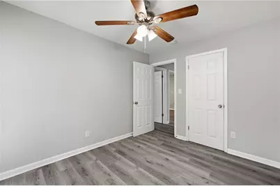 2850 Arrowood Drive, Atlanta, GA 30344 - Photo 17