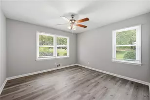 2850 Arrowood Dr, Atlanta, GA 30344 - Photo 21