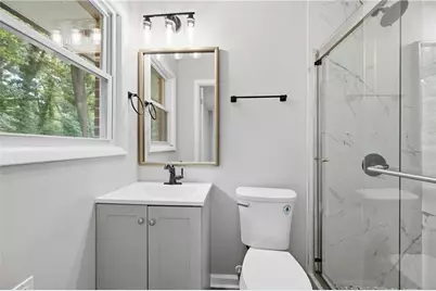 2850 Arrowood Drive, Atlanta, GA 30344 - Photo 15