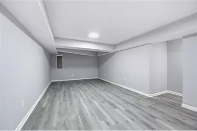 2850 Arrowood Drive, Atlanta, GA 30344 - Photo 23