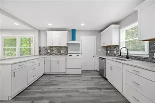 2850 Arrowood Dr, Atlanta, GA 30344 - Photo 15
