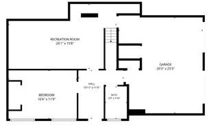 2850 Arrowood Dr, Atlanta, GA 30344 - Photo 47