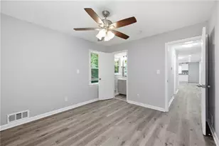 2850 Arrowood Dr, Atlanta, GA 30344 - Photo 17