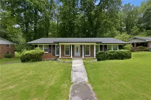 2850 Arrowood Dr, Atlanta, GA 30344 - Photo 39