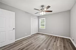 2850 Arrowood Dr, Atlanta, GA 30344 - Photo 27