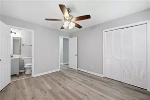 2850 Arrowood Dr, Atlanta, GA 30344 - Photo 19