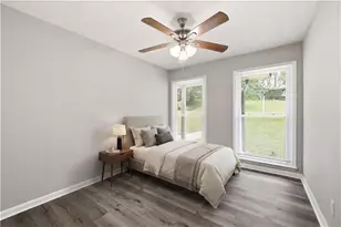 2850 Arrowood Dr, Atlanta, GA 30344 - Photo 25