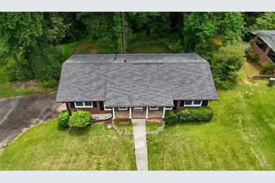 2850 Arrowood Drive, Atlanta, GA 30344 - Photo 33