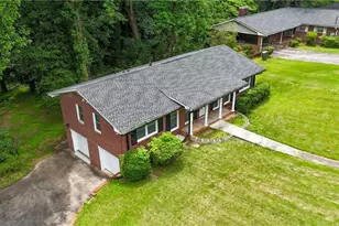 2850 Arrowood Dr, Atlanta, GA 30344 - Photo 41