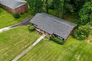 2850 Arrowood Dr, Atlanta, GA 30344 - Photo 45