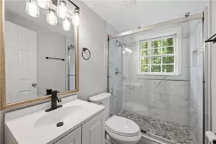 2850 Arrowood Dr, Atlanta, GA 30344 - Photo 35