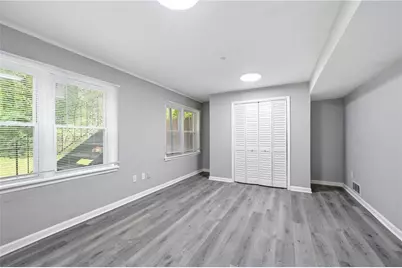 2850 Arrowood Drive, Atlanta, GA 30344 - Photo 25