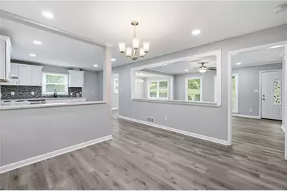 2850 Arrowood Drive, Atlanta, GA 30344 - Photo 11