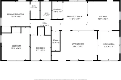 2850 Arrowood Drive, Atlanta, GA 30344 - Photo 37