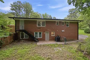 2850 Arrowood Dr, Atlanta, GA 30344 - Photo 37