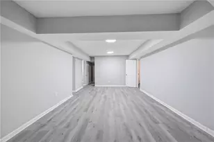 2850 Arrowood Dr, Atlanta, GA 30344 - Photo 29