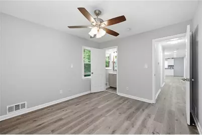 2850 Arrowood Drive, Atlanta, GA 30344 - Photo 13