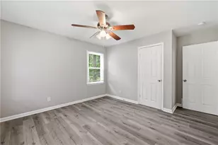 2850 Arrowood Dr, Atlanta, GA 30344 - Photo 23