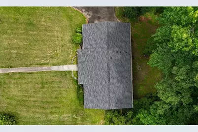 2850 Arrowood Drive, Atlanta, GA 30344 - Photo 35