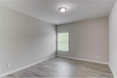 3942 Suwanee Green Parkway, Suwanee, GA 30024 - Photo 27