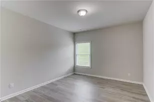 3942 Suwanee Green Pkwy, Suwanee, GA 30024 - Photo 27