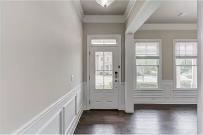 3942 Suwanee Green Parkway, Suwanee, GA 30024 - Photo 5