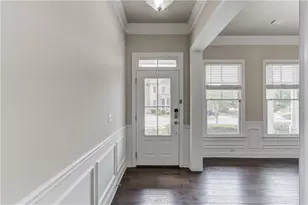 3942 Suwanee Green Pkwy, Suwanee, GA 30024 - Photo 5
