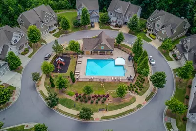 3942 Suwanee Green Parkway, Suwanee, GA 30024 - Photo 41